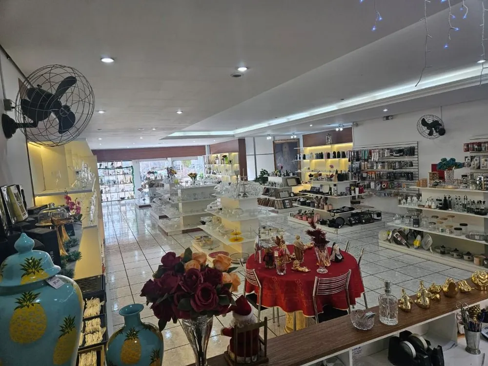 Prédio Inteiro, 10003 m² - Foto 2