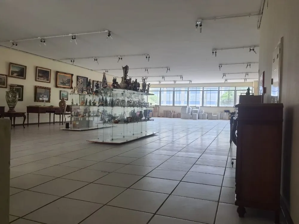 Prédio Inteiro, 10003 m² - Foto 10