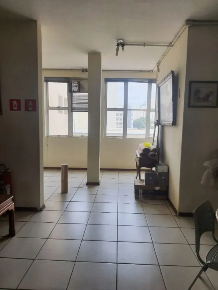 Prédio Inteiro, 10003 m² - Foto 9