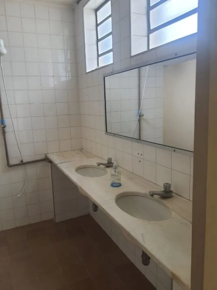 Prédio Inteiro, 10003 m² - Foto 5