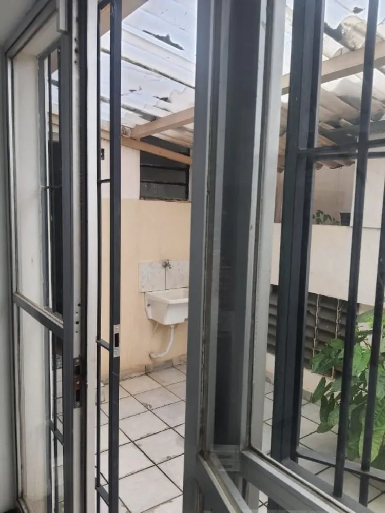 Prédio Inteiro, 10003 m² - Foto 12