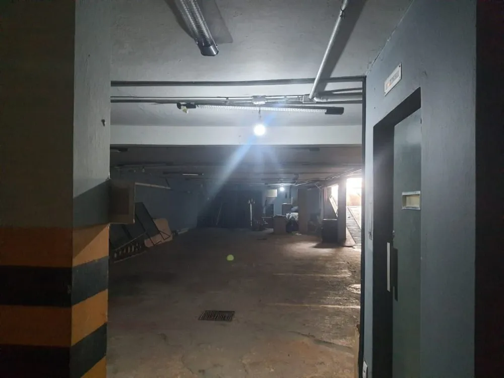 Prédio Inteiro, 10003 m² - Foto 4