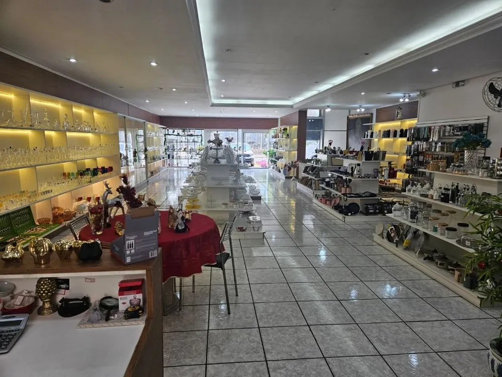 Prédio Inteiro, 10003 m² - Foto 3