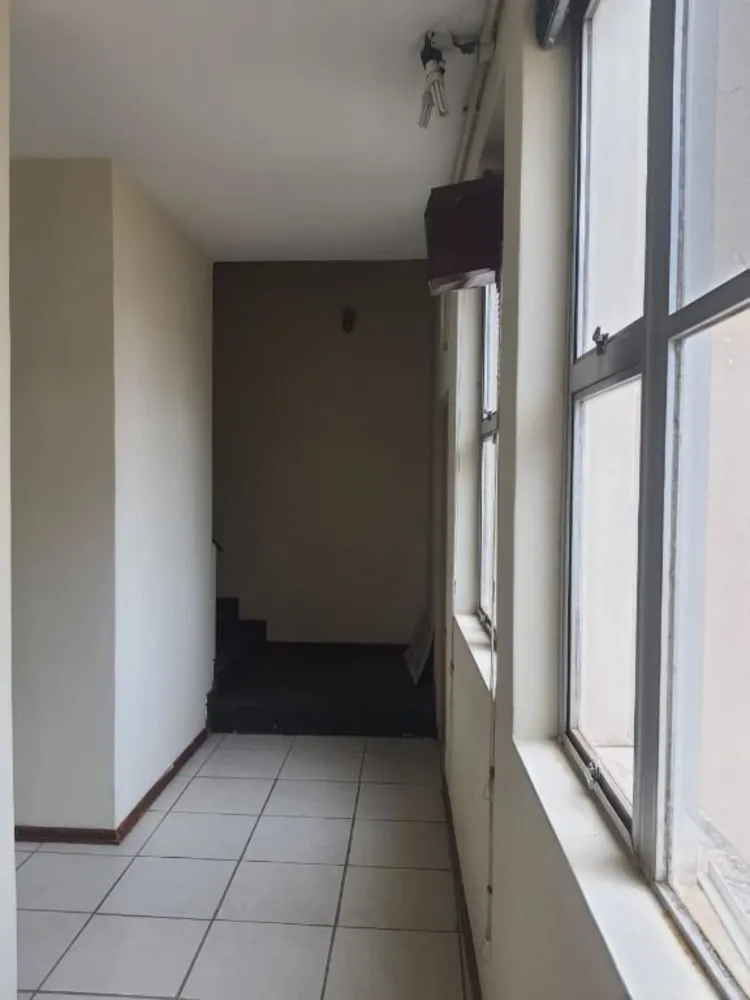 Prédio Inteiro, 10003 m² - Foto 7