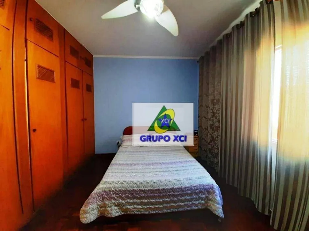 Casa, 3 quartos, 232 m² - Foto 3