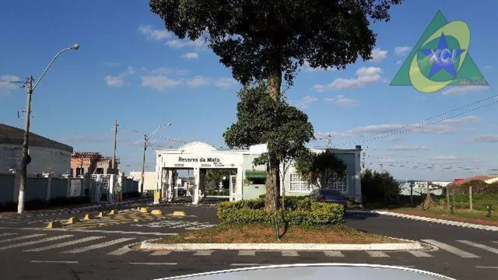 Loteamento e Condomínio, 250 m² - Foto 1
