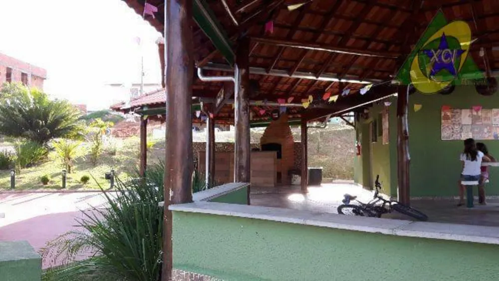 Loteamento e Condomínio, 250 m² - Foto 2