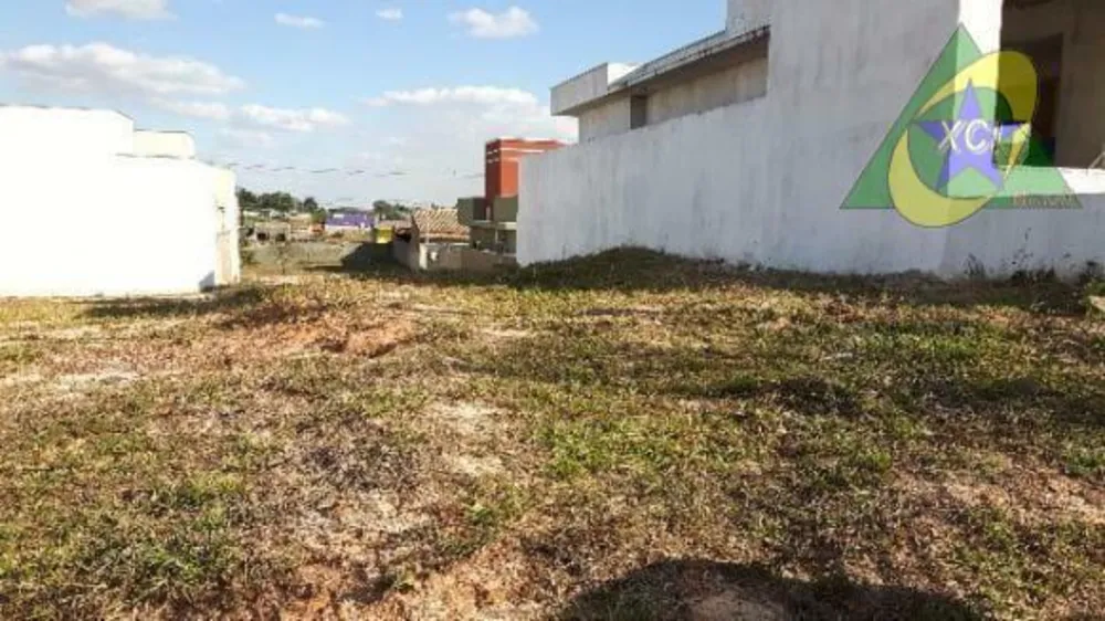 Loteamento e Condomínio, 250 m² - Foto 8