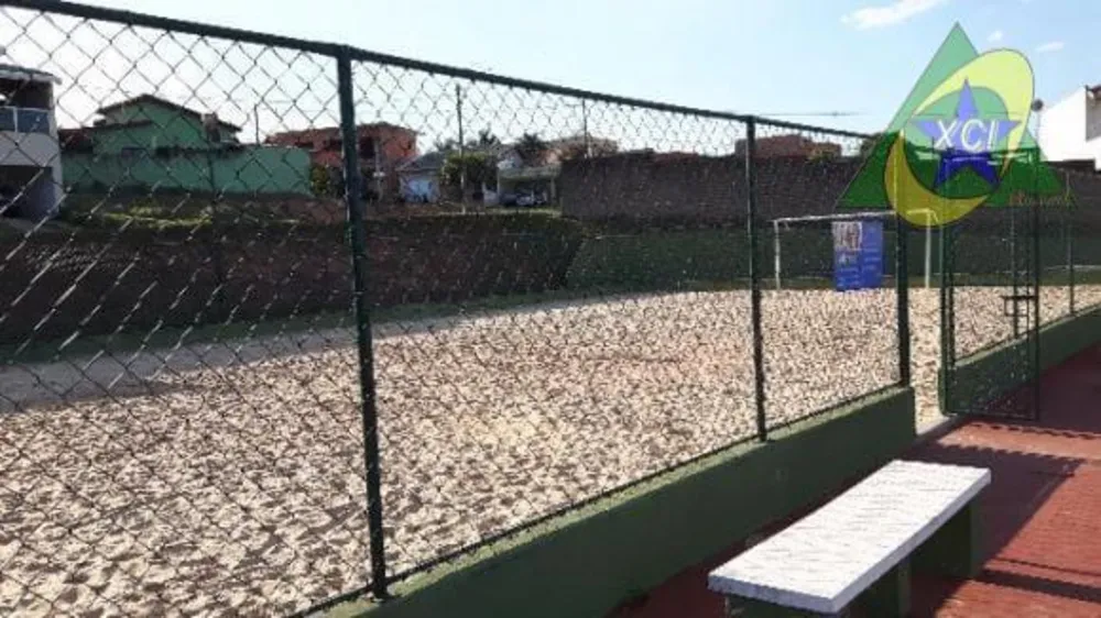 Loteamento e Condomínio, 250 m² - Foto 3