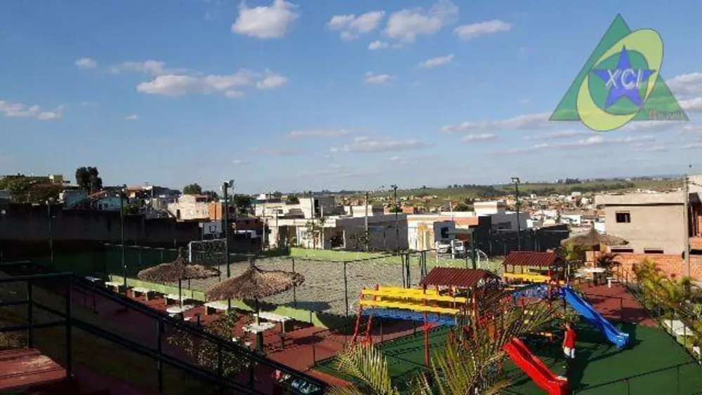 Loteamento e Condomínio, 250 m² - Foto 4