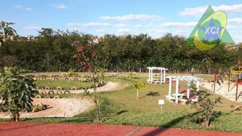 Loteamento e Condomínio, 250 m² - Foto 5