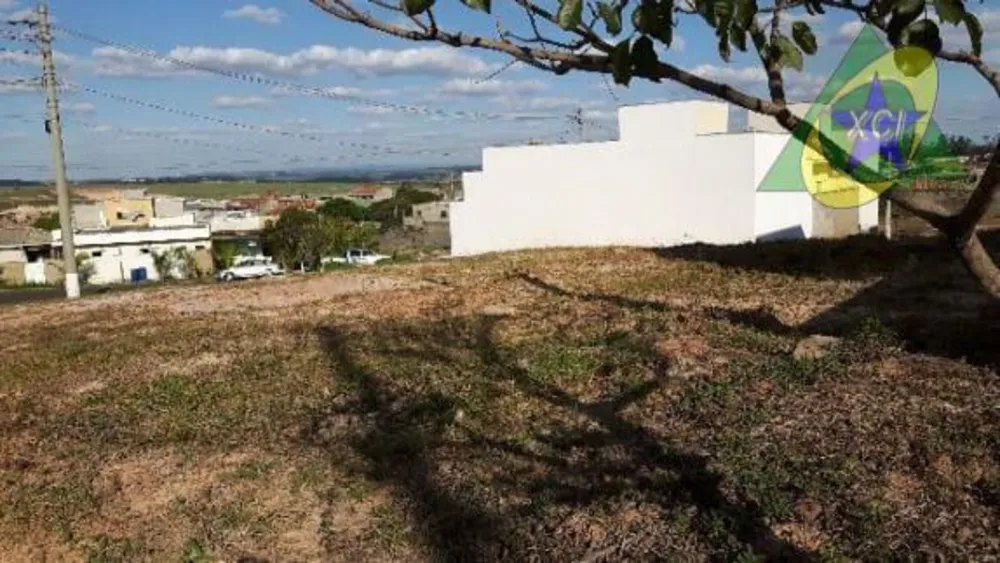 Loteamento e Condomínio, 250 m² - Foto 7