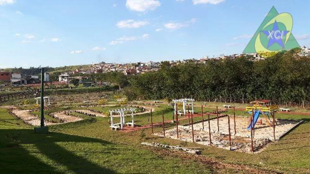 Loteamento e Condomínio, 250 m² - Foto 6