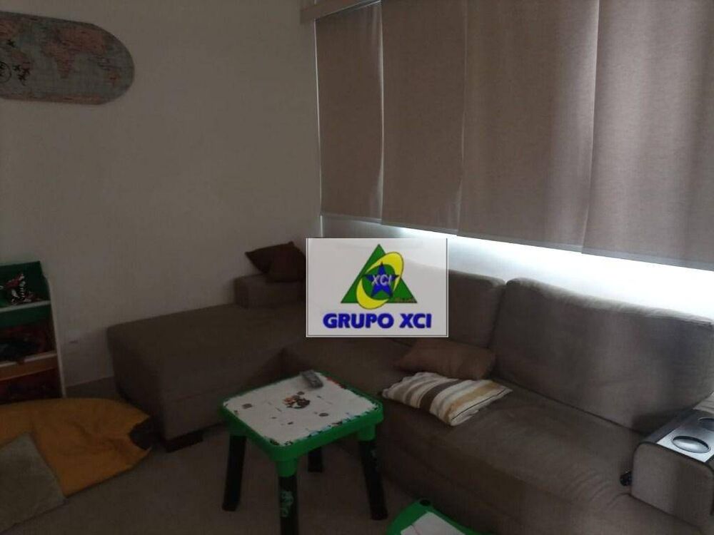 Casa, 4 quartos, 260 m² - Foto 4