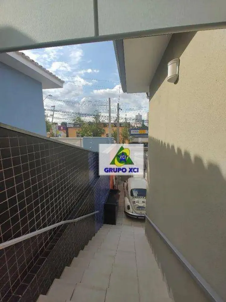 Casa, 3 quartos, 256 m² - Foto 2