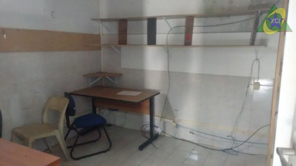Depósito-Galpão, 450 m² - Foto 6