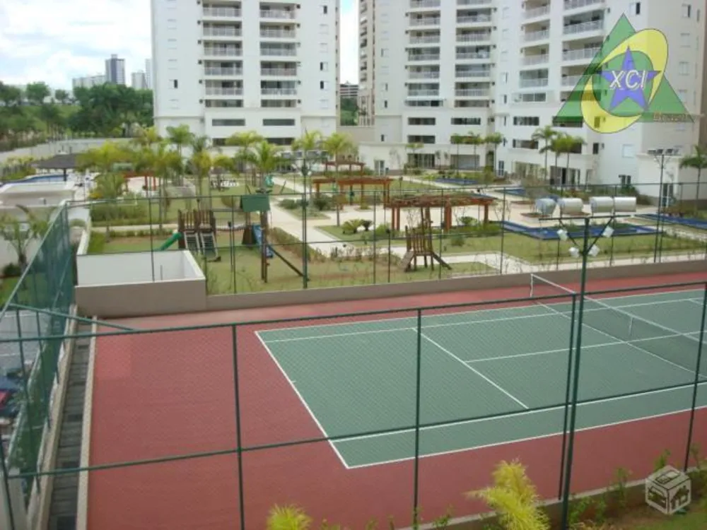 Apartamento, 3 quartos, 116 m² - Foto 7