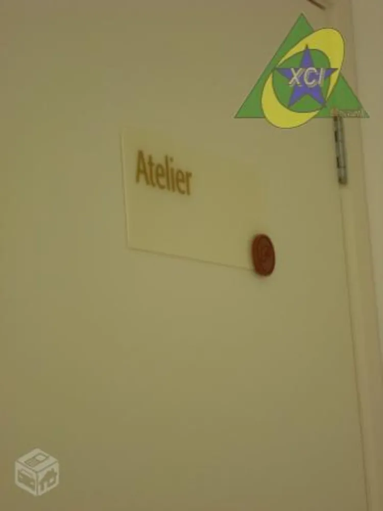 Apartamento, 3 quartos, 116 m² - Foto 3