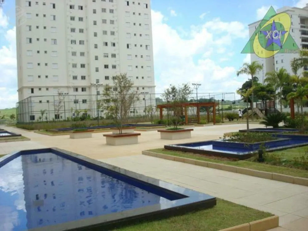 Apartamento, 3 quartos, 116 m² - Foto 5