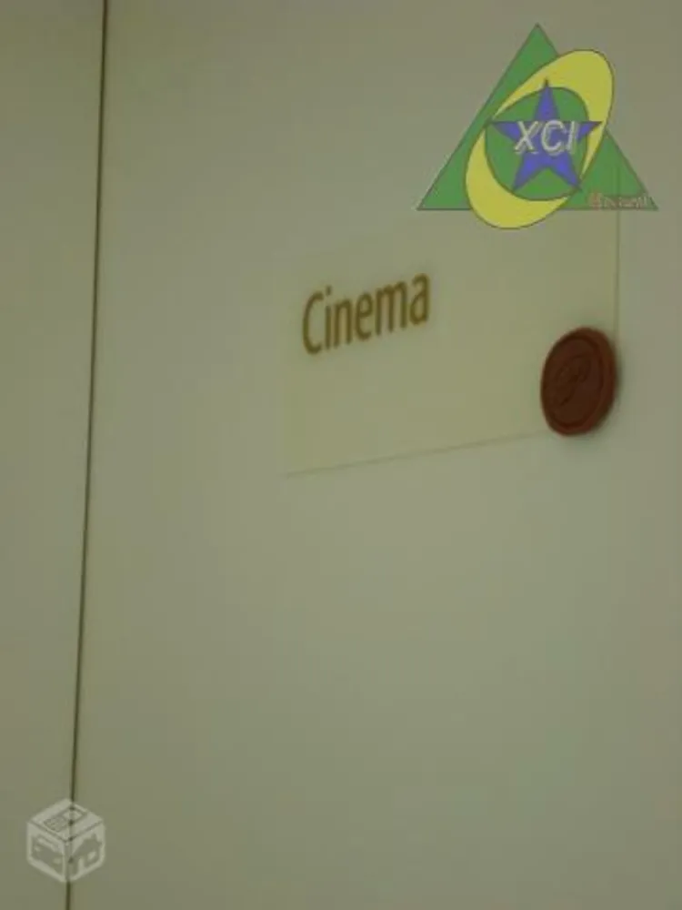 Apartamento, 3 quartos, 116 m² - Foto 8