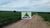 Fazenda-Sítio-Chácara, 2040 hectares - Foto 2