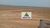 Fazenda-Sítio-Chácara, 2040 hectares - Foto 4