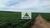 Fazenda-Sítio-Chácara, 2040 hectares - Foto 1