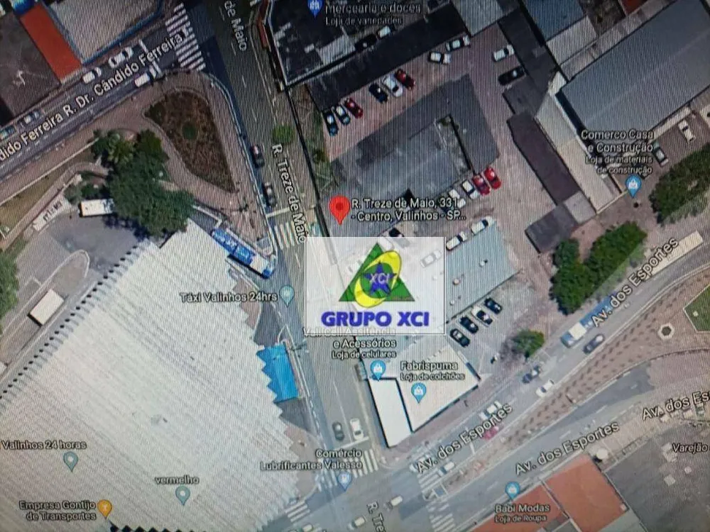 Prédio Inteiro, 700 m² - Foto 3