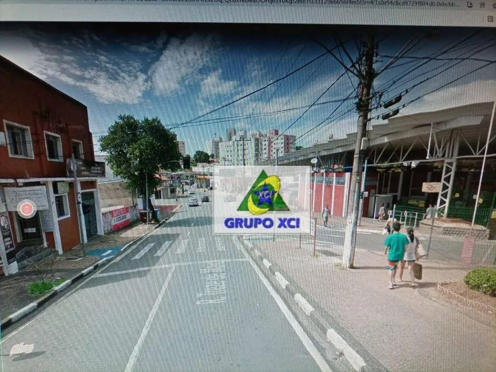 Prédio Inteiro, 700 m² - Foto 4