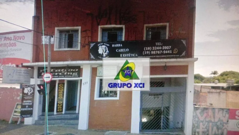 Prédio Inteiro, 700 m² - Foto 1