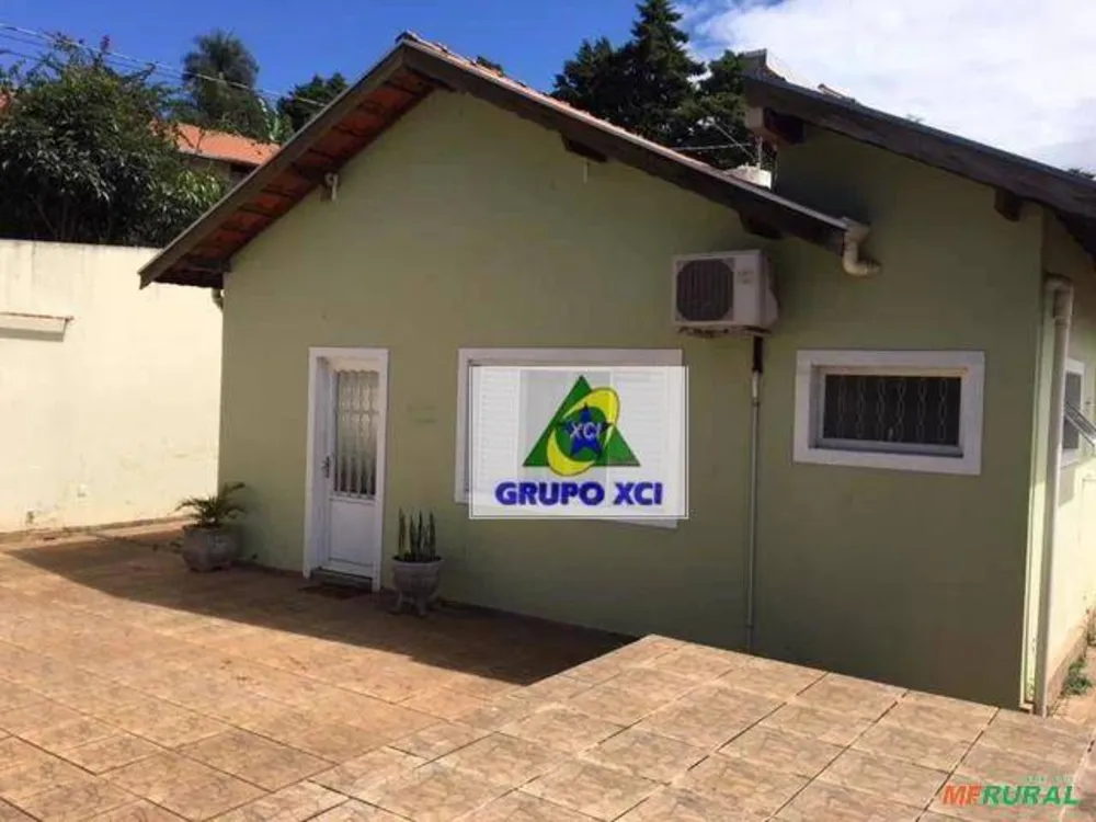 Chácara, 3 quartos, 2000 m² - Foto 7