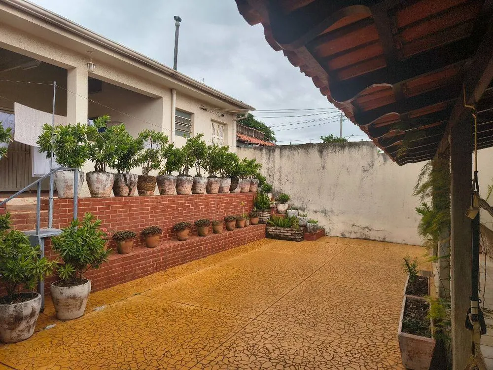 Casa, 4 quartos, 279 m² - Foto 5