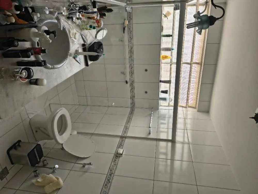 Casa, 4 quartos, 279 m² - Foto 8