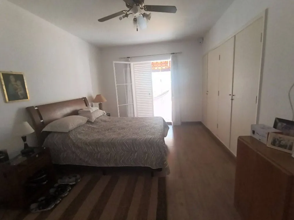 Casa, 4 quartos, 279 m² - Foto 7