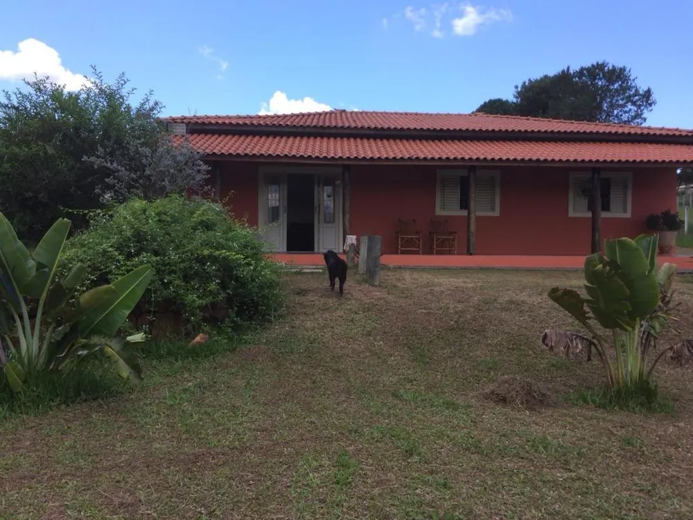 Chácara, 3 quartos, 5350 m² - Foto 6