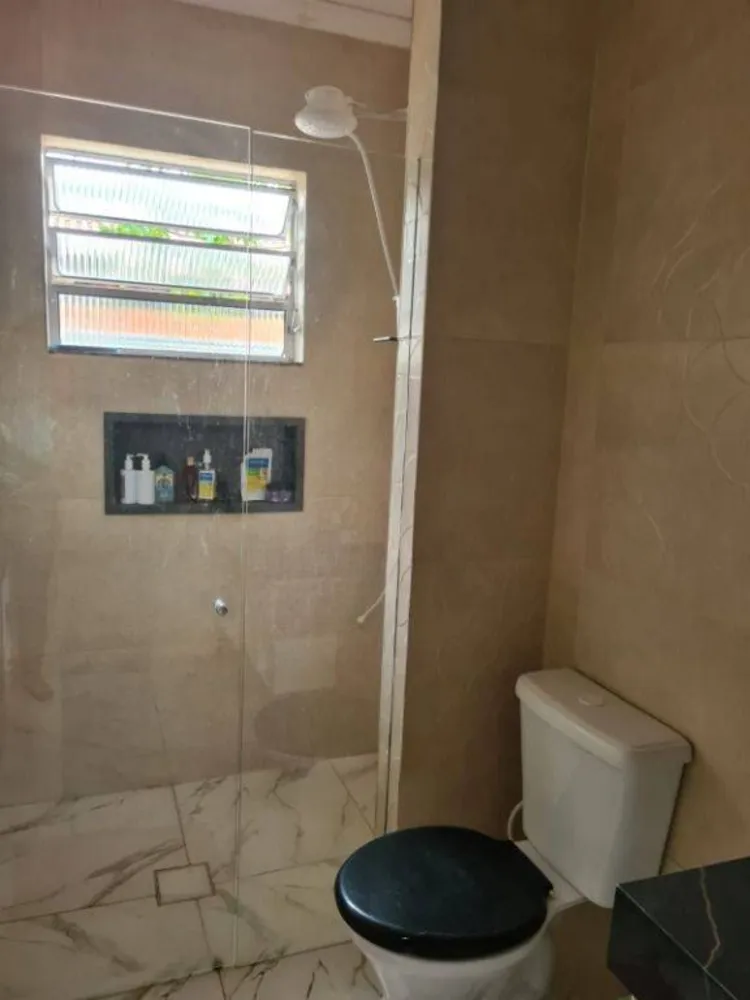 Casa, 4 quartos, 182 m² - Foto 7