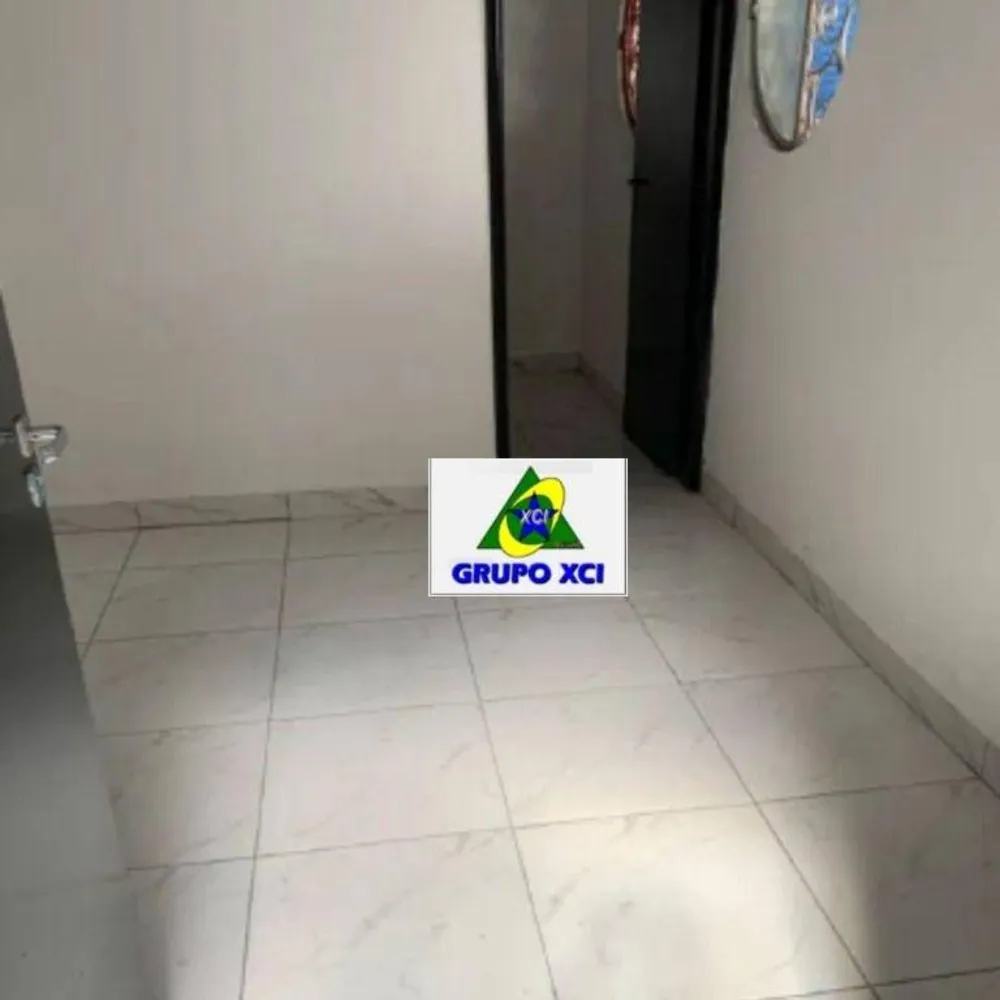 Depósito-Galpão, 250 m² - Foto 6