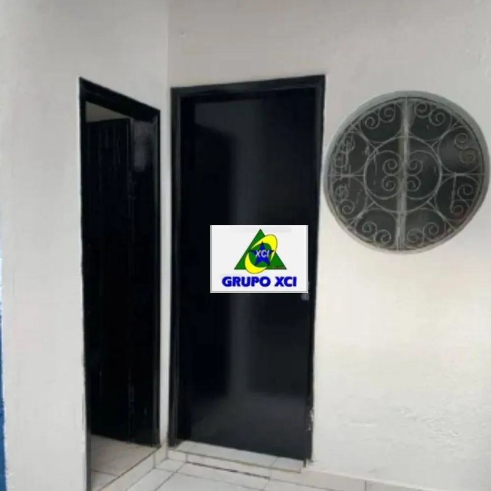 Depósito-Galpão, 250 m² - Foto 7