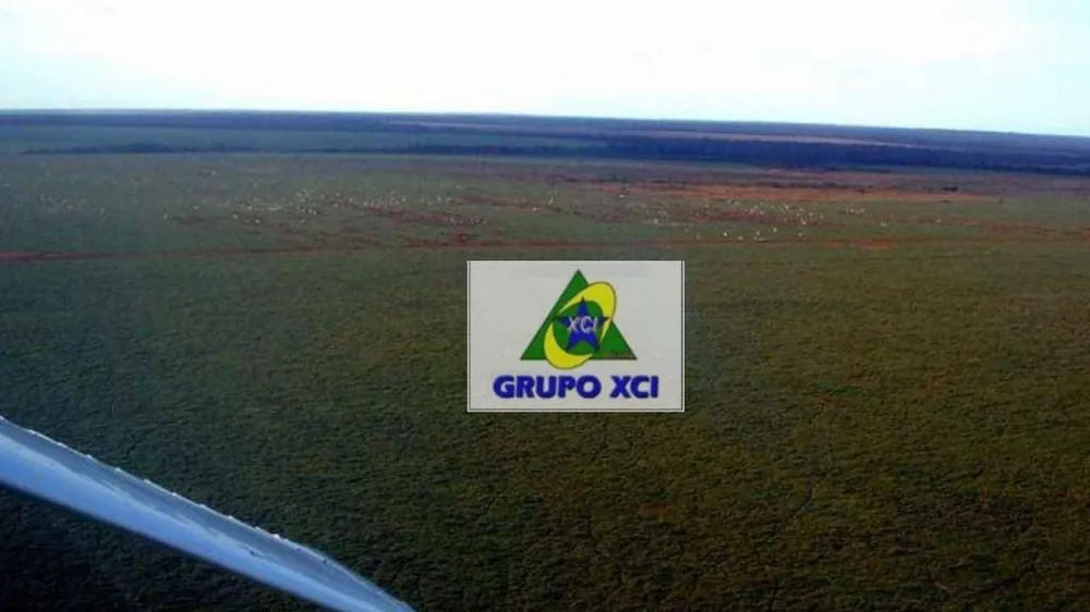 Fazenda, 100000 hectares - Foto 11
