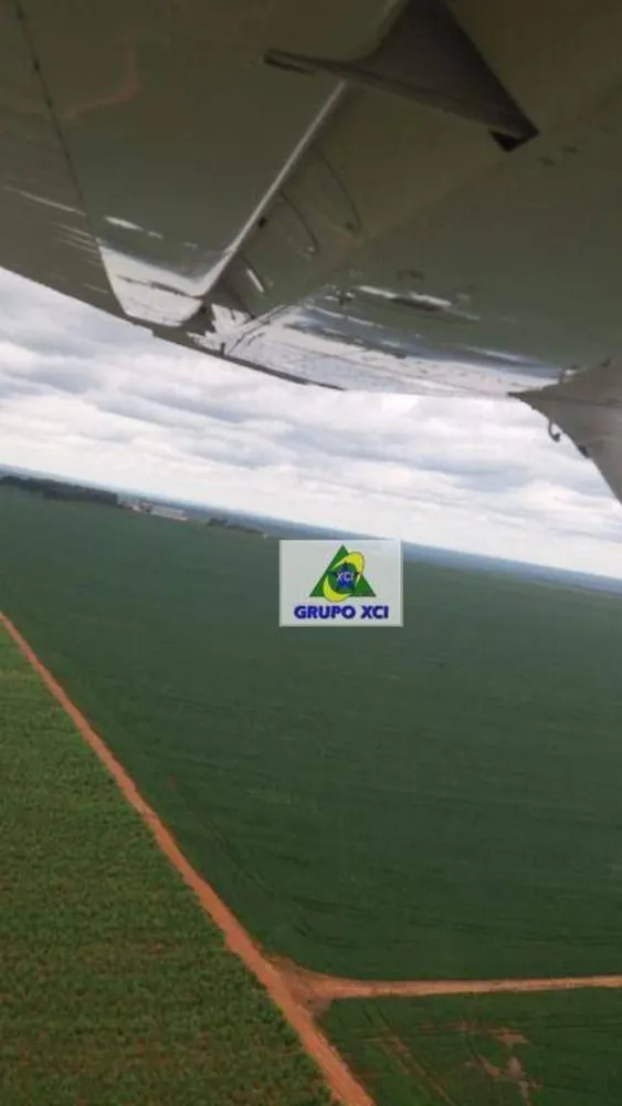 Fazenda, 100000 hectares - Foto 12