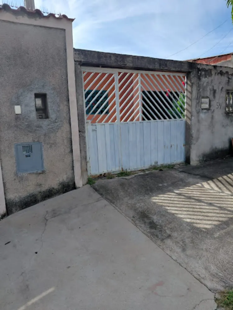 Casa, 2 quartos, 175 m² - Foto 11