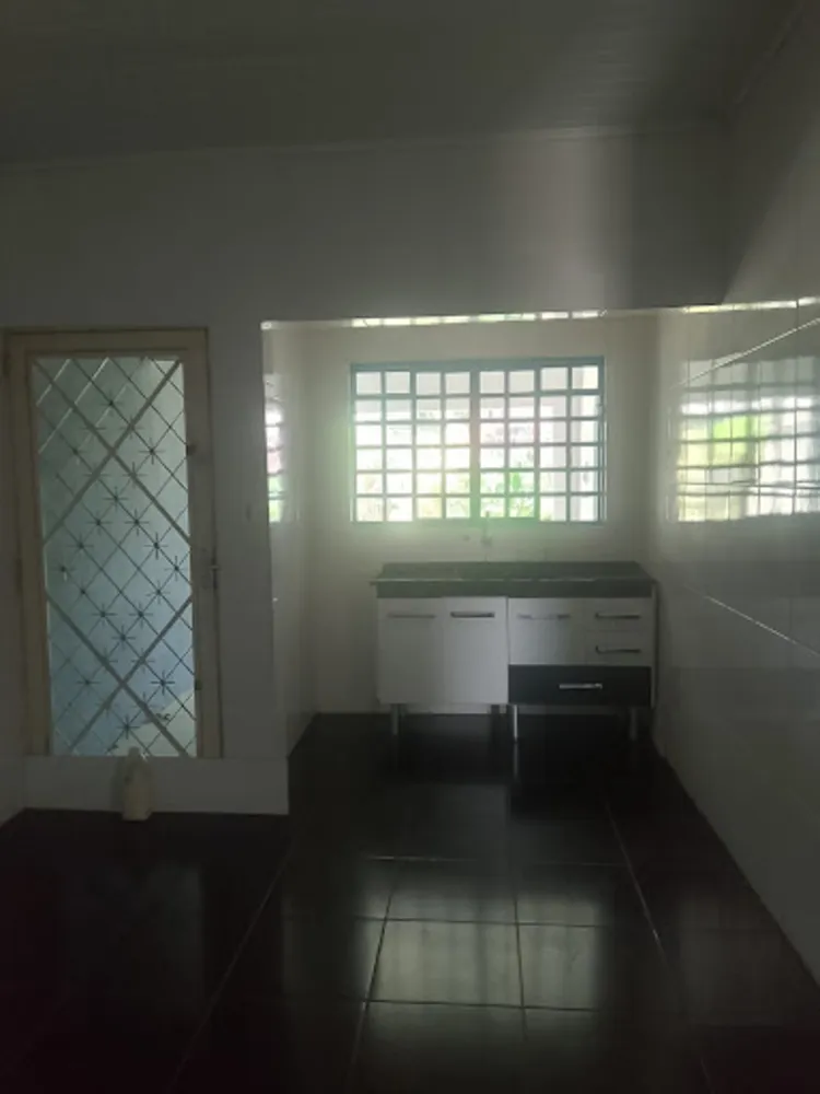 Casa, 2 quartos, 175 m² - Foto 5
