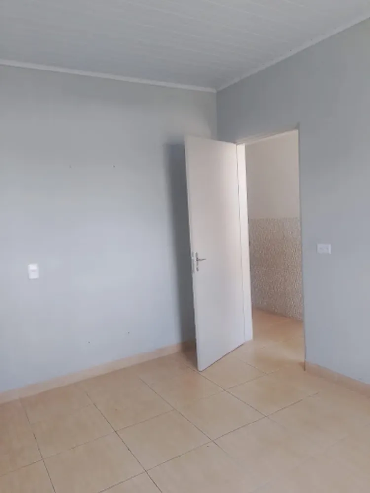 Casa, 2 quartos, 175 m² - Foto 4