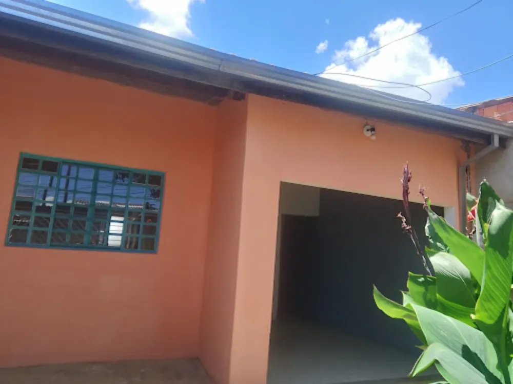 Casa, 2 quartos, 175 m² - Foto 8