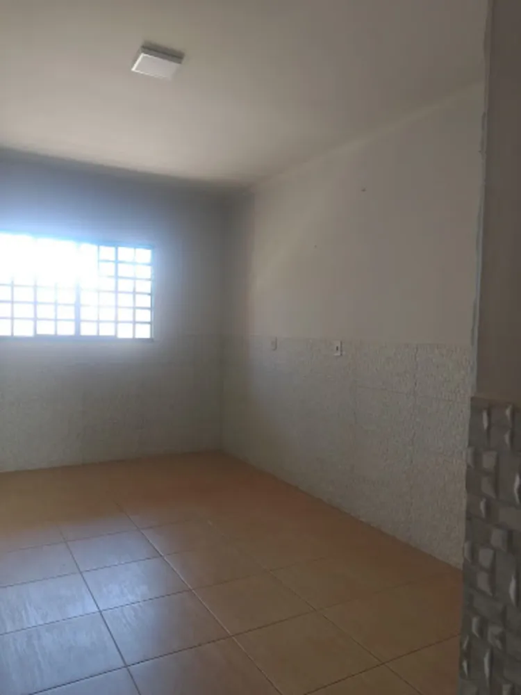 Casa, 2 quartos, 175 m² - Foto 2