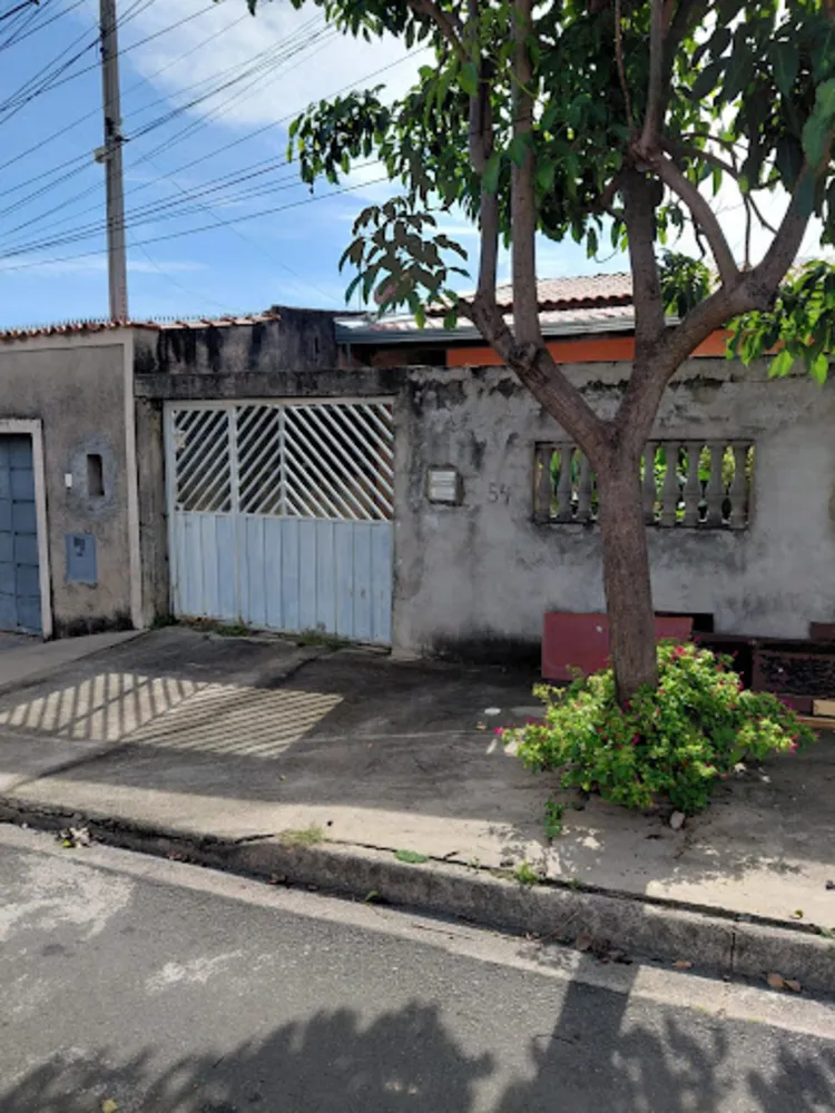 Casa, 2 quartos, 175 m² - Foto 10