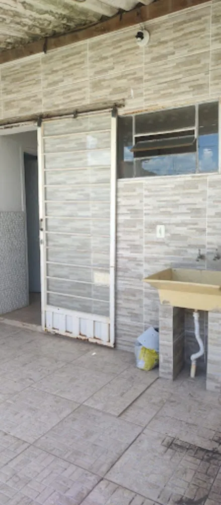Casa, 2 quartos, 175 m² - Foto 9
