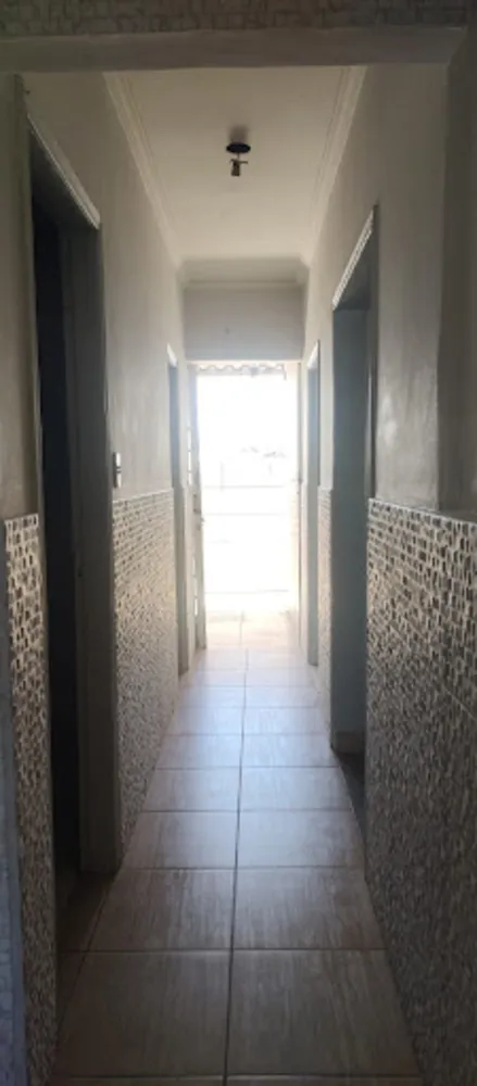Casa, 2 quartos, 175 m² - Foto 6