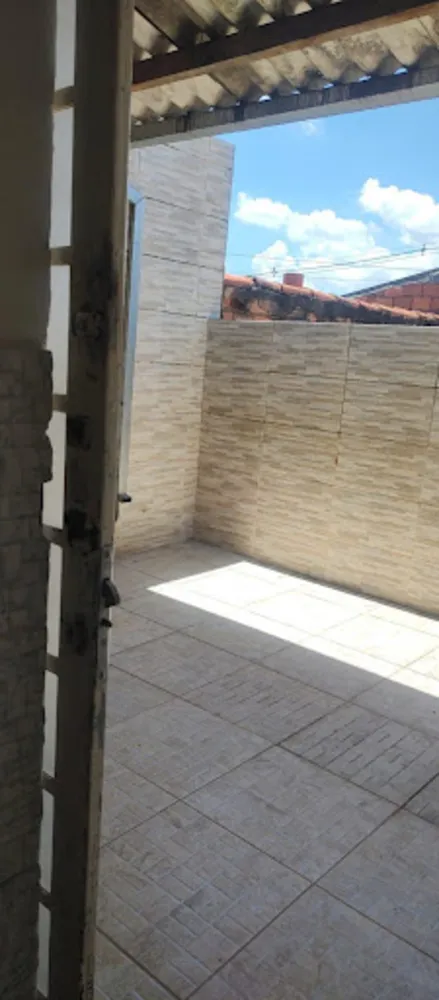 Casa, 2 quartos, 175 m² - Foto 7