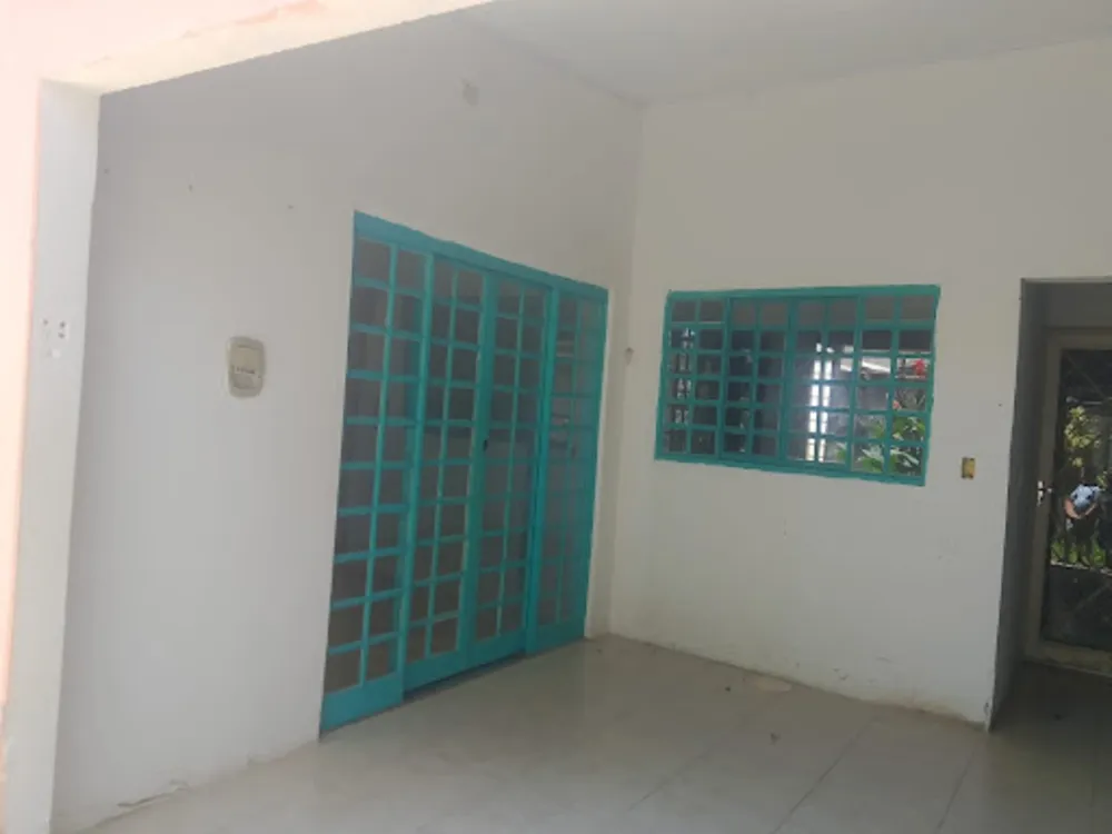 Casa, 2 quartos, 175 m² - Foto 3